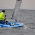 _DSC0835