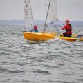 _DSC0848