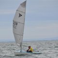 _DSC0875