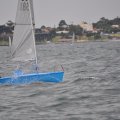 _DSC0960