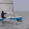 _DSC0976
