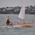 _DSC1058