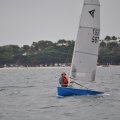 _DSC1110