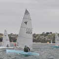 _DSC1208