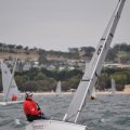 _DSC1216