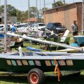 DSC01221 (Large)