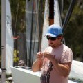 DSC01245 (Large)