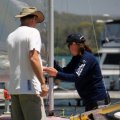 DSC01588 (Large)_726_482_90
