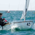 _DSC6858