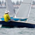 _DSC7597