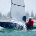 _DSC8465