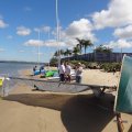Ballina sailing1