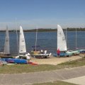 Ballina sailing10