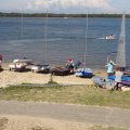 Ballina sailing17