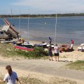 Ballina sailing18