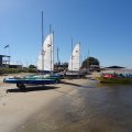 Ballina sailing20