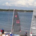 Ballina sailing24