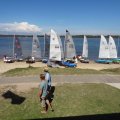Ballina sailing26