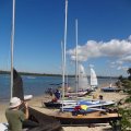 Ballina sailing28