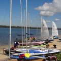 Ballina sailing29