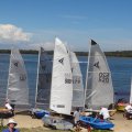 Ballina sailing30