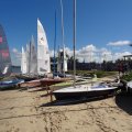 Ballina sailing36