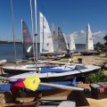 Ballina sailing38