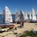Ballina sailing40