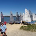 Ballina sailing41