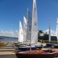 Ballina sailing42