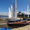 Ballina sailing43