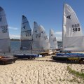 Ballina sailing51