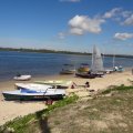 Ballina sailing6