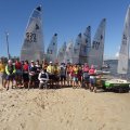 Ballina sailing61