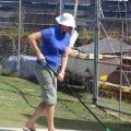 Ballina sailing7