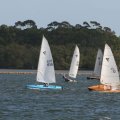 IMG_0005A 