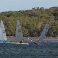 IMG_0018A