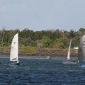 IMG_0022A