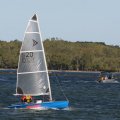 IMG_0030A
