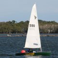 IMG_0033A