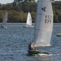 IMG_0044A
