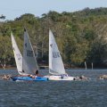 IMG_0050A