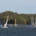 IMG_0051A