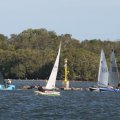 IMG_0052A