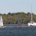 IMG_0053A