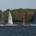 IMG_0059A