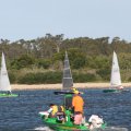 IMG_0067A