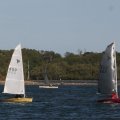 IMG_0072A