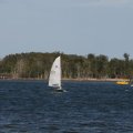 IMG_0073A