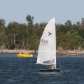 IMG_0075A